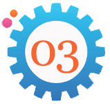 Social Media Integration 
