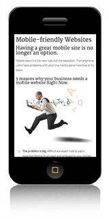 mobile-friendly-smartphone