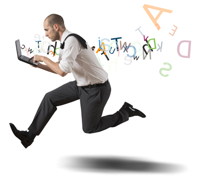 mobile-friendly-websites-by-studiodog