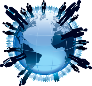 web-marketing