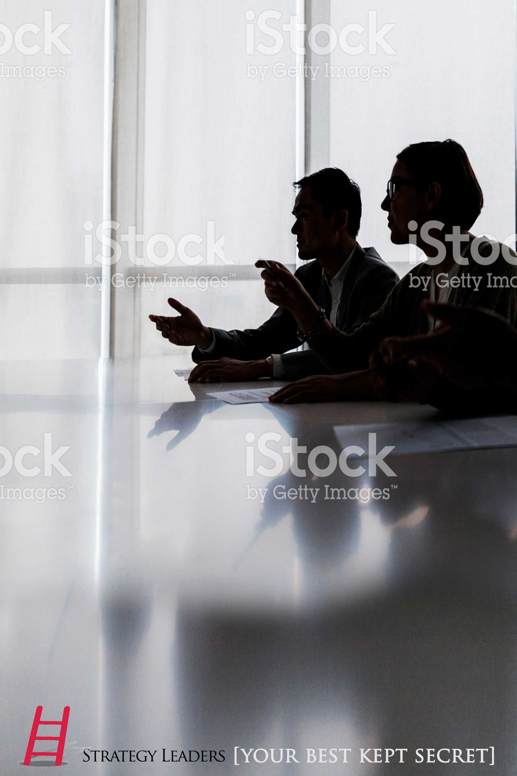 ad-best-kept-secret-board-meeting