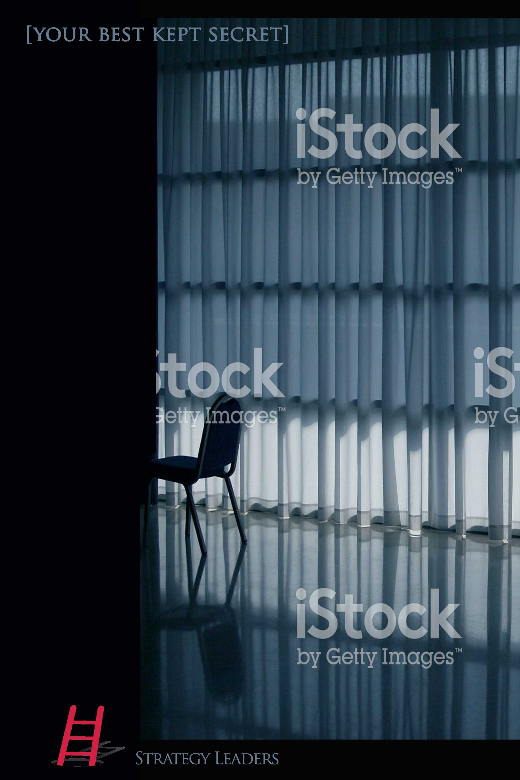 ad-best-kept-secret-chair