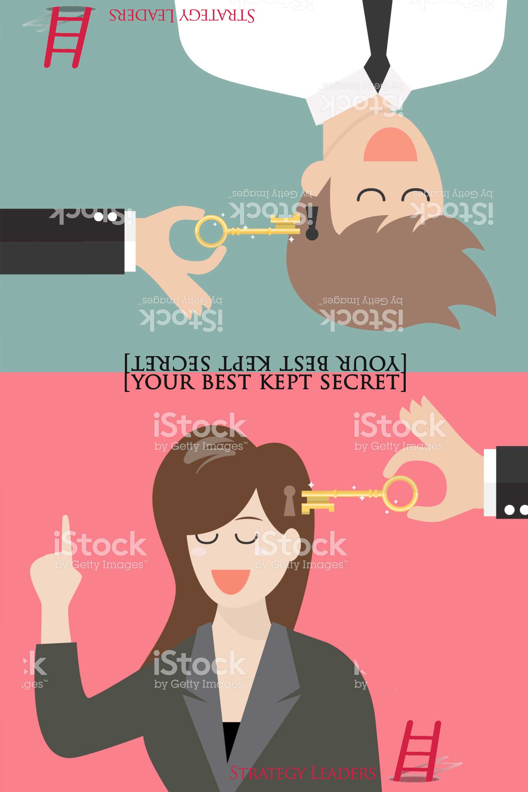 ad-best-kept-secret-key-illustration