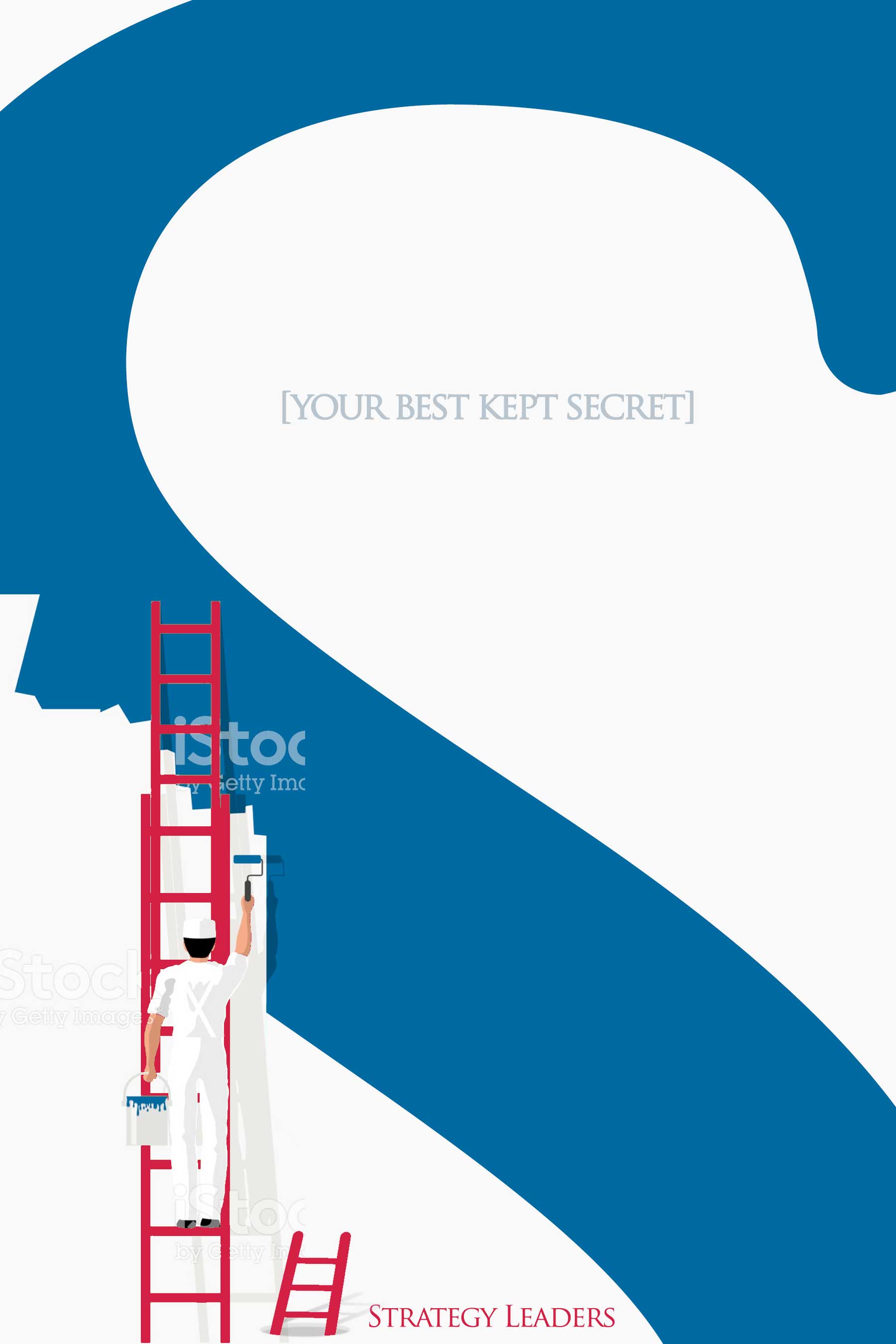 ad-best-kept-secret-painter-on-ladder