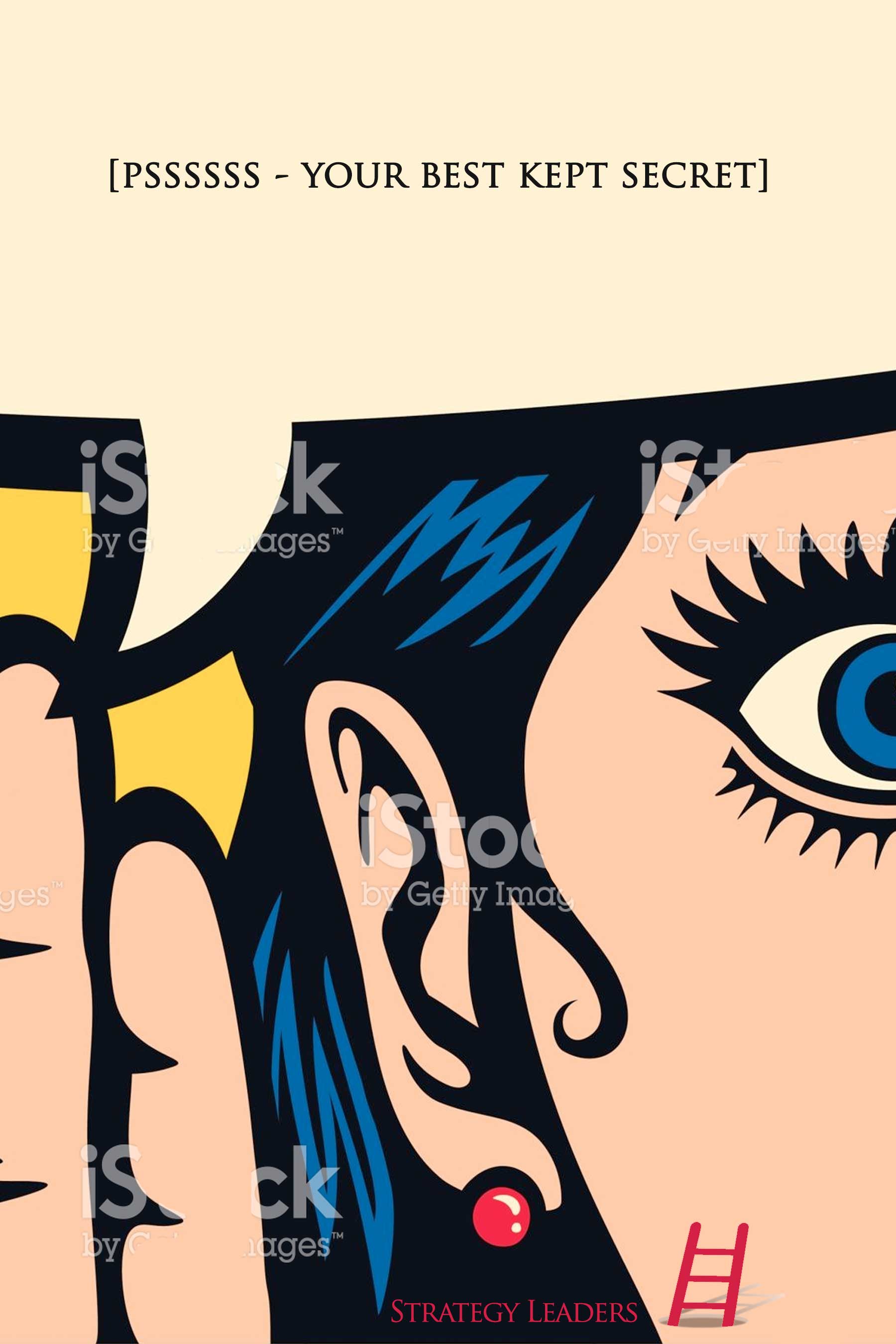 ad-best-kept-secret-pop-art
