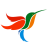 google-algorithm-update-hummingbird-small