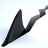 Payday Loan — June 2013