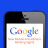 Mobile Update — April 2015