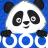 Panda — February 2011