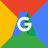 AdWords Shake-up — February 2016