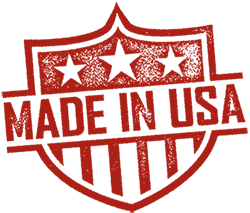 logo-made-in-usa