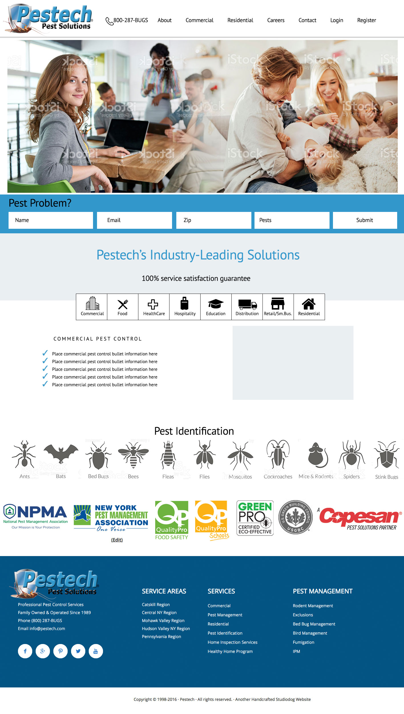 pestech-layout-front-v2