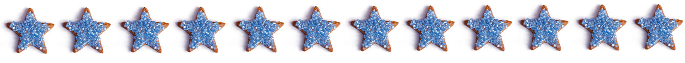 testimonials-cookie-cutter-cookies-stars